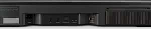 Bose Smart Soundbar 4