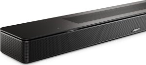 Bose Smart Soundbar 5