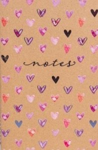 Notes Serca EDUKAMP 1