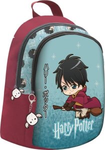 Beniamin Plecak mały Harry Potter 1