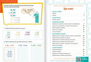 Greg Ułamki - klasy 4-5 3