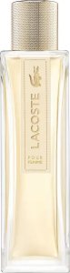 Lacoste Pour Femme woda perfumowana spray 90ml - produkt bez opakowania 1