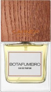 Carner Barcelona Botafumeiro woda perfumowana spray 100ml - produkt bez opakowania 1