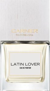 Carner Barcelona Latin Lover woda perfumowana spray 100ml - produkt bez opakowania 1