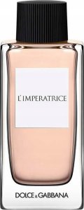 Dolce & Gabbana L'Imperatrice woda toaletowa spray 100ml - produkt bez opakowania 1