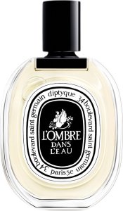 Diptyque L'Ombre Dans L'Eau woda toaletowa spray 100ml 1