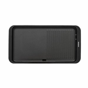 Elektryczny grill sto�owy Grillchef-5, 2000W, Orava 2