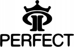 Zegarek Perfect C411Y-14 męski klasyczny czytelny . 11