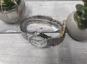 Zegarek Perfect R412P-21 męski klasyczny czytelny . 7