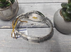 Zegarek Perfect R412P-21 męski klasyczny czytelny . 8