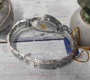 Zegarek Perfect R403P-01 męski klasyczny czytelny . 8