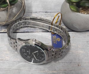 Zegarek Perfect R403J-36 męski klasyczny czytelny . 7