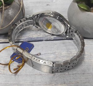 Zegarek Perfect R403J-36 męski klasyczny czytelny . 8