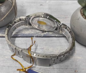 Zegarek Perfect R409D-01 męski klasyczny czytelny . 8