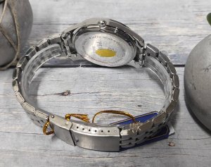 Zegarek Perfect R403J-33 męski klasyczny czytelny . 8