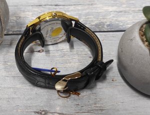 Zegarek Perfect C402U-07 męski klasyczny czytelny . 8