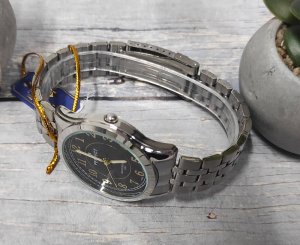 Zegarek Perfect R403J-35 męski klasyczny czytelny . 7