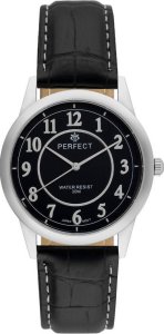 Zegarek Perfect C402U-04 męski klasyczny czytelny . 1
