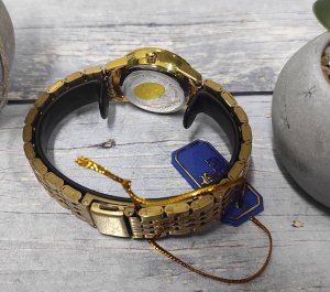 Zegarek Perfect R324-08 damski klasyczny czytelny . 9