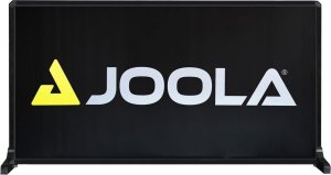 BANDA TENIS STOŁOWY JOOLA PRO CZARNA 5SZT 3