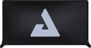 BANDA TENIS STOŁOWY JOOLA PRO CZARNA 5SZT 4