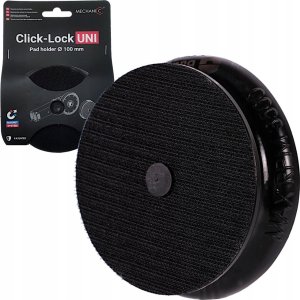 DISTAR MAGNETYCZNY UCHWYT CLICK-LOCK UNI 1