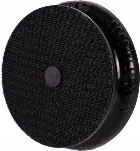 DISTAR MAGNETYCZNY UCHWYT CLICK-LOCK UNI 2