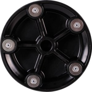 DISTAR MAGNETYCZNY UCHWYT CLICK-LOCK UNI 4