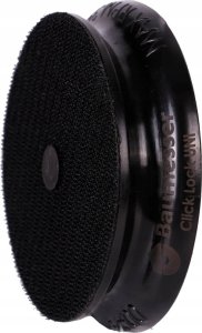 DISTAR MAGNETYCZNY UCHWYT CLICK-LOCK UNI 5