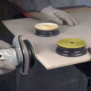 DISTAR MAGNETYCZNY UCHWYT CLICK-LOCK UNI 7