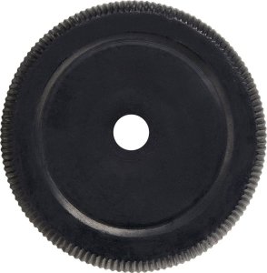 Doniczka  30 cm czarna EANTIO 4