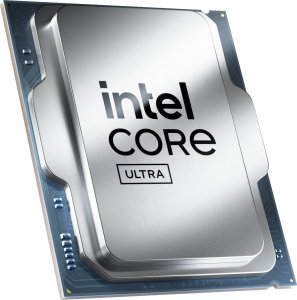 Procesor Intel Core Ultra 7 265, 2.4 GHz, 30 MB, BOX (BX80768265) 3