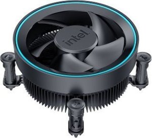 Procesor Intel Core Ultra 7 265, 2.4 GHz, 30 MB, BOX (BX80768265) 5