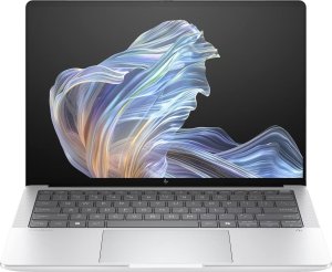 HP EliteBook X G1a 14 AMD Ryzen AI 9 HX PRO 375 35,56cm 14Zoll 2,8k 64GB 2TB/SSD W11P 1J Gar SmartBuy (DE) 1