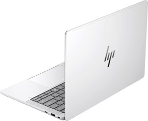 HP EliteBook X G1a 14 AMD Ryzen AI 9 HX PRO 375 35,56cm 14Zoll 2,8k 64GB 2TB/SSD W11P 1J Gar SmartBuy (DE) 2