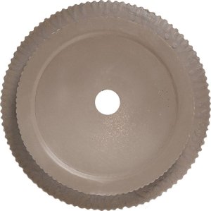 Doniczka  30 cm beżowoszara DARIA 5