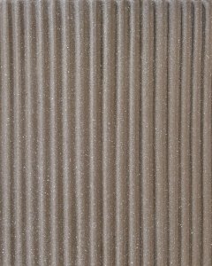 Doniczka  30 cm beżowoszara DARIA 6