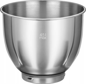 Robot planetarny MRK-25 MPM 3