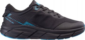 Męskie Buty do biegania w terenie KABERO 4