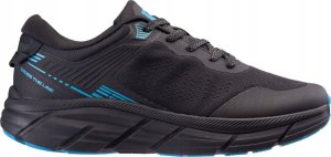 Męskie Buty do biegania w terenie KABERO 4
