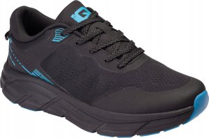 Męskie Buty do biegania w terenie KABERO 3