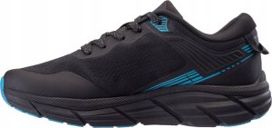 Męskie Buty do biegania w terenie KABERO 6