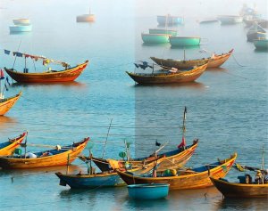 Ekstraktor HDMI 2.1 TOSLINK KONWERTER ATMOS 7.1 eARC HDCP 2.3 8K 4K 120Hz one size 10