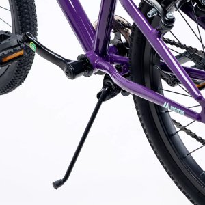 Dziecięcy Rower NINJA 20 3