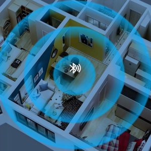 TRANSMITER BLUETOOTH 5.0 KONWERTER AUDIO DAC 5.1 ODBIORNIK BT CINCH AUX USB one size 6