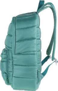 COOLPACK - RUBY - PLECAK MŁODZIEŻOWY - A105 - VINTAGE 2