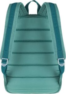 COOLPACK - RUBY - PLECAK MŁODZIEŻOWY - A105 - VINTAGE 3