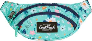 COOLPACK - ALBANY - SASZETKA NERKA - DAISY 1