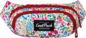 COOLPACK - ALBANY - SASZETKA NERKA - FORGET ME NOT 1