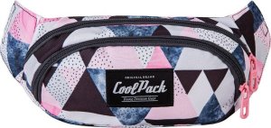 COOLPACK - ALBANY - SASZETKA NERKA - CRYSTAL 1